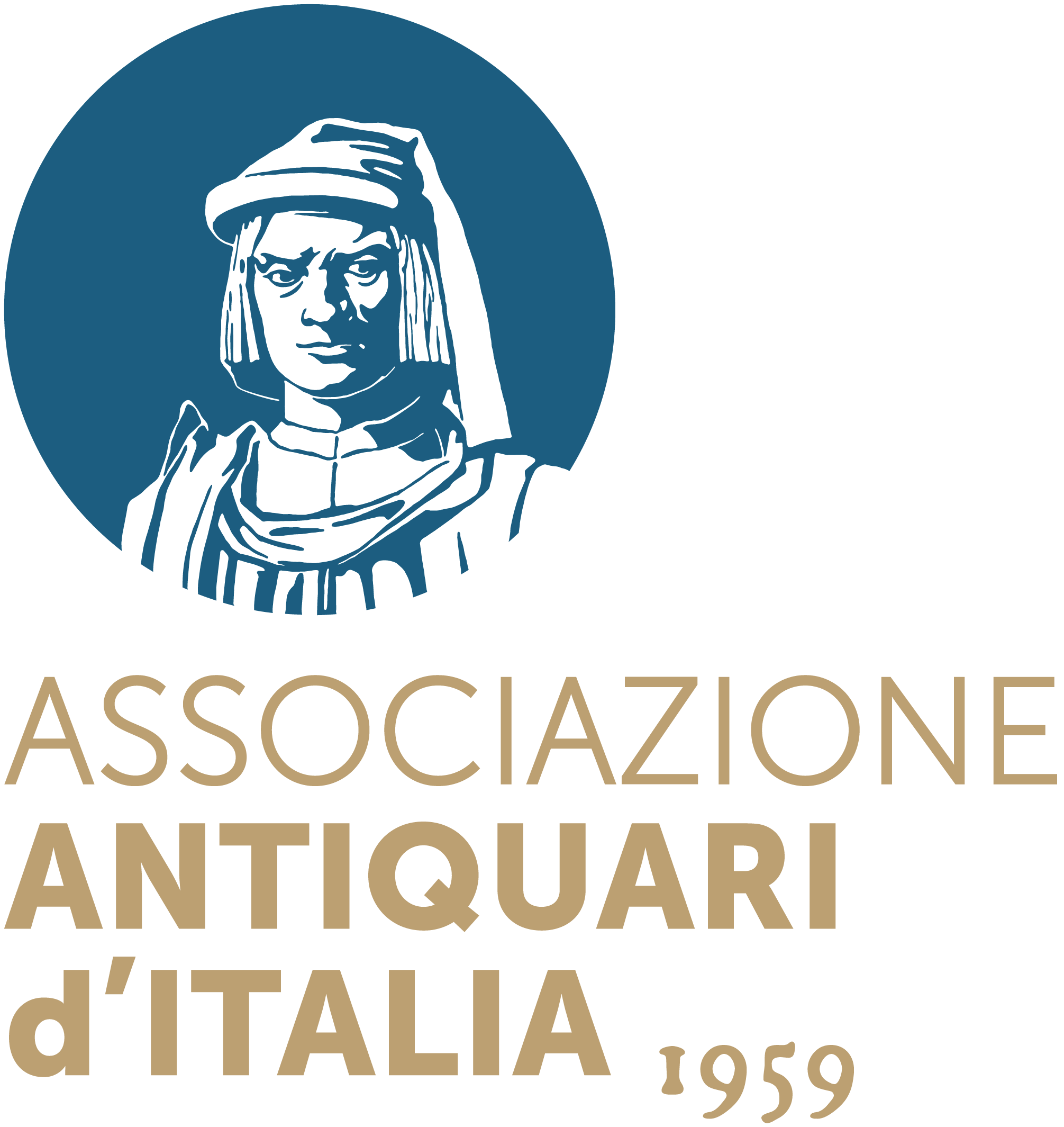 Associazione Antiquari d&amp;#39;Italia