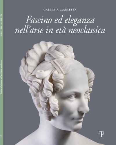 Fascino ed eleganza nell'arte in età neoclassica