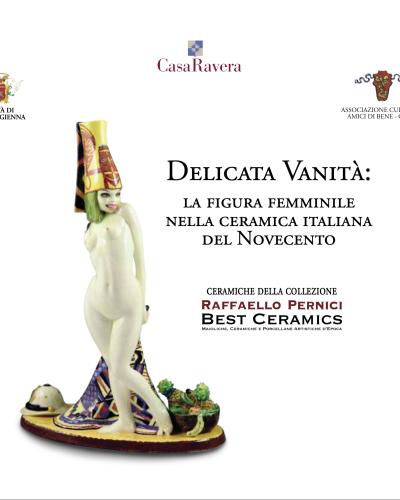 Delicata Vanità