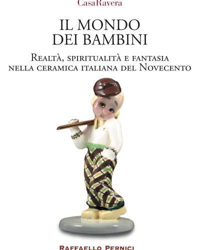 Il mondo dei bambini