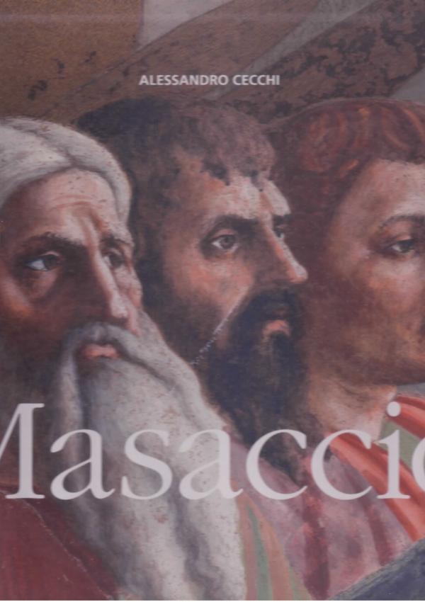 Masaccio.