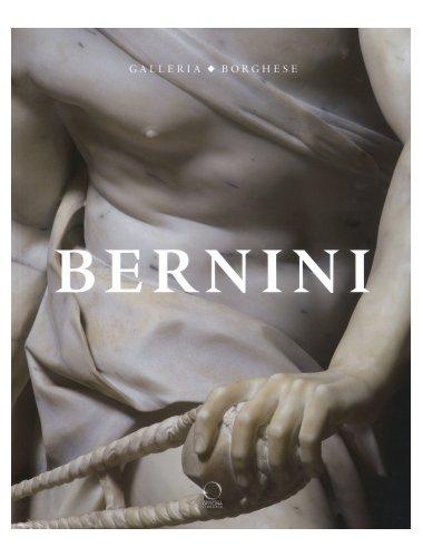Bernini. 