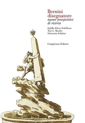 Bernini disegnatore: nuove prosepttive di ricerca.
