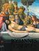 Johannes Hispanus.