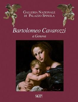 Bartolomeo Cavarozzi e Genova.