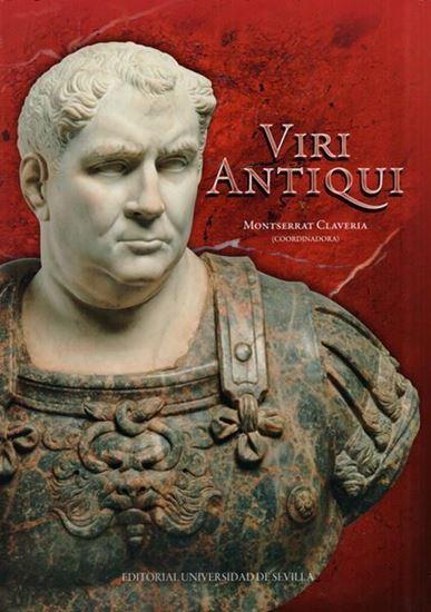 Viri Antiqui. 