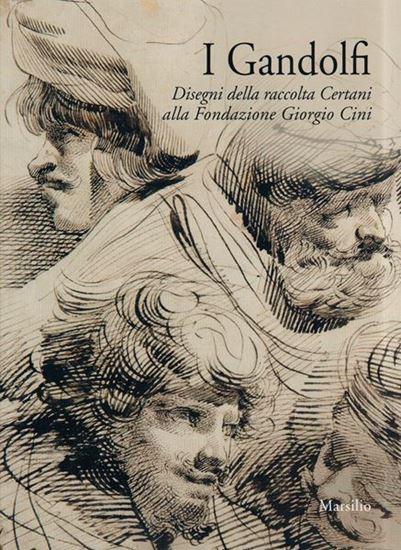 I Gandolfi