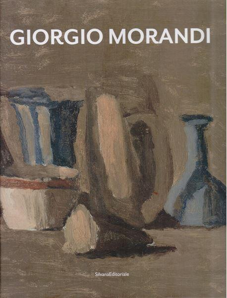 Giorgio Morandi