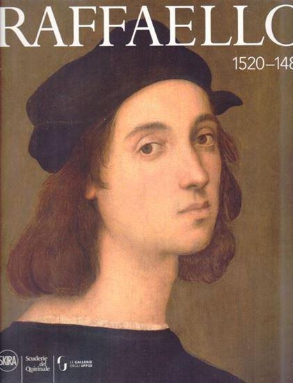 Raffaello 1520-2020