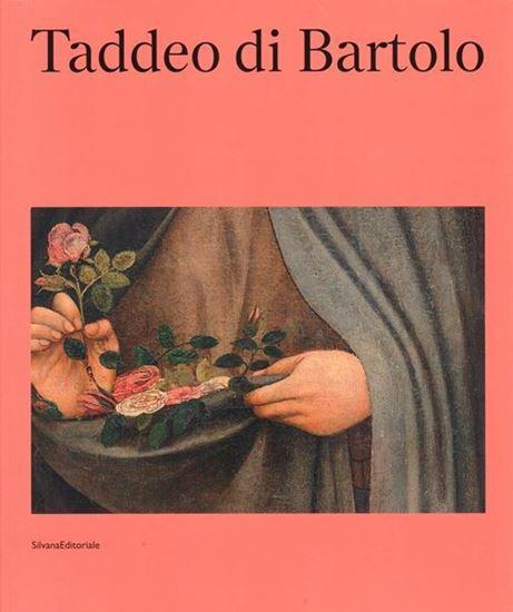 Taddeo di Bartolo