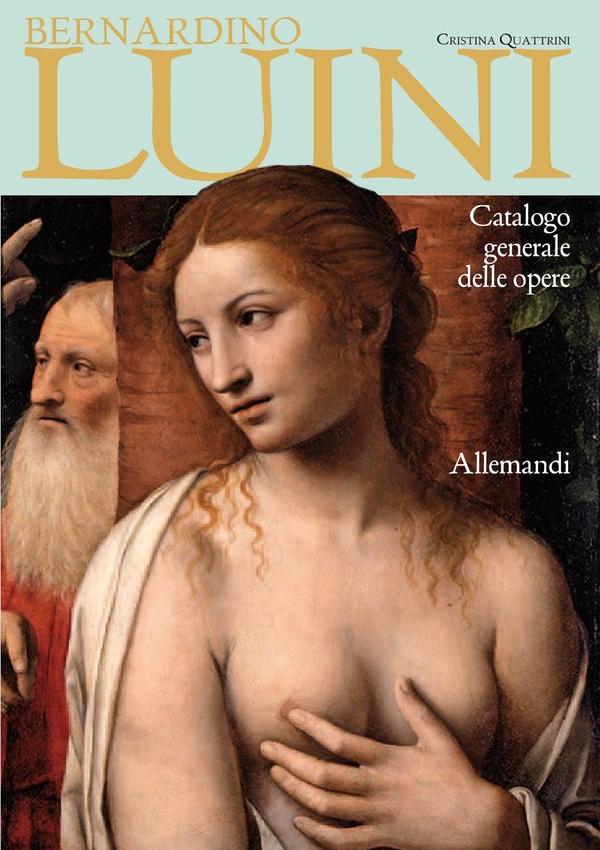 Bernardino Luini