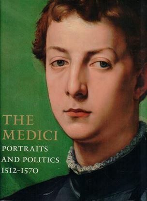 The Medici. 