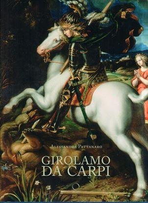 Girolamo da Carpi.
