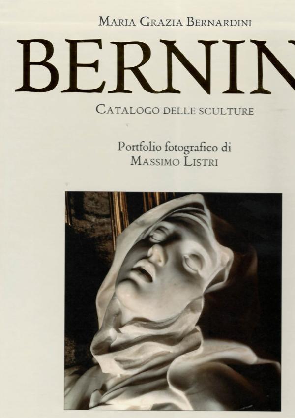 Bernini