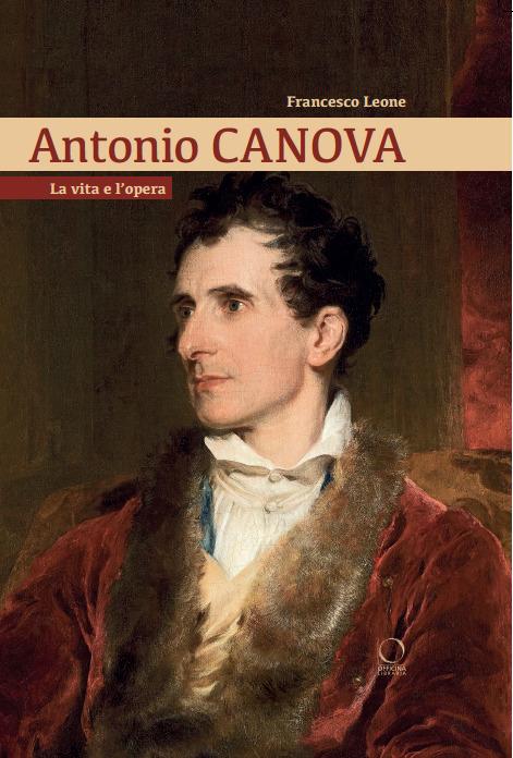 Antonio Canova