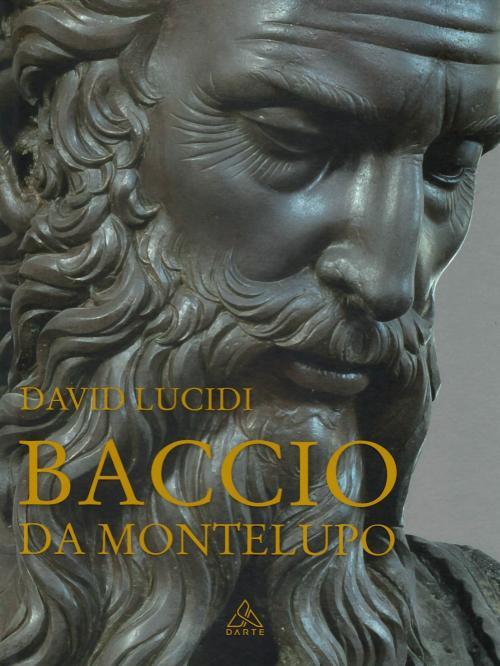 Baccio da Montelupo