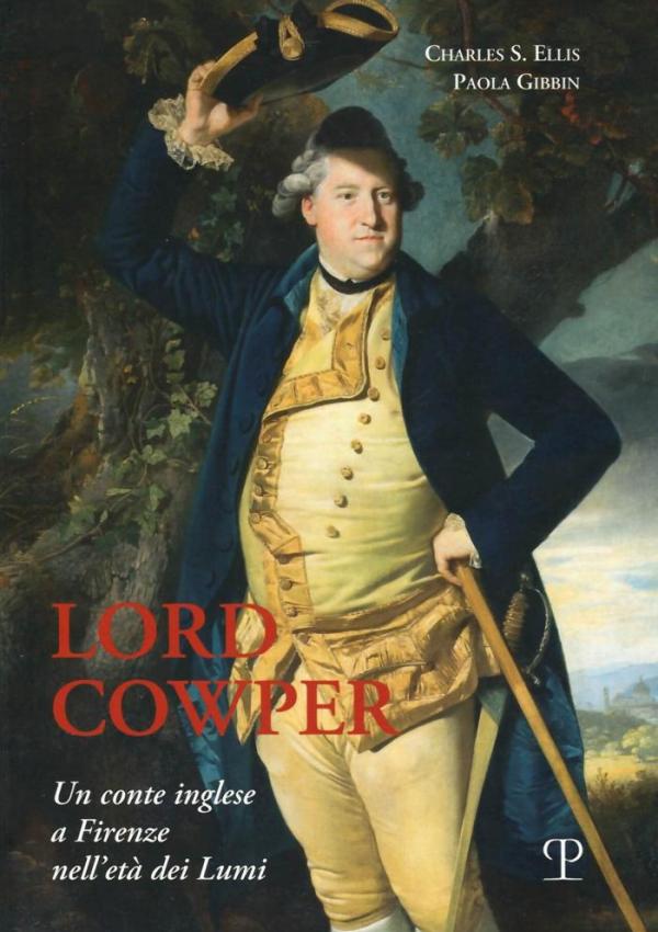 Lord Cowper