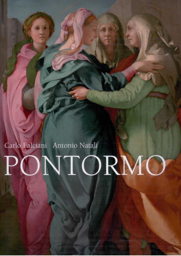 Pontormo.