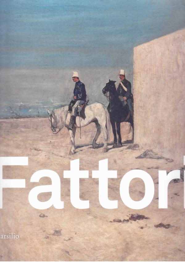 Fattori.