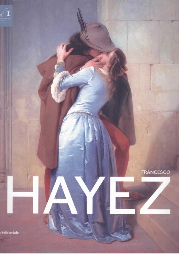 Francesco Hayez. 
