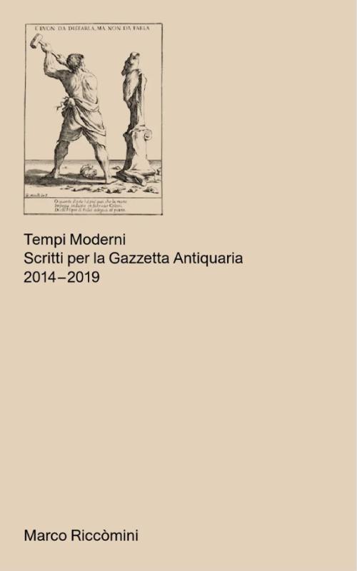 Tempi Moderni