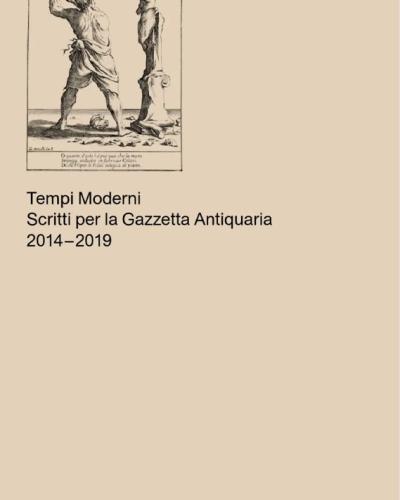 Tempi Moderni