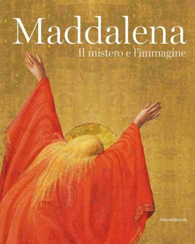 Maddalena 