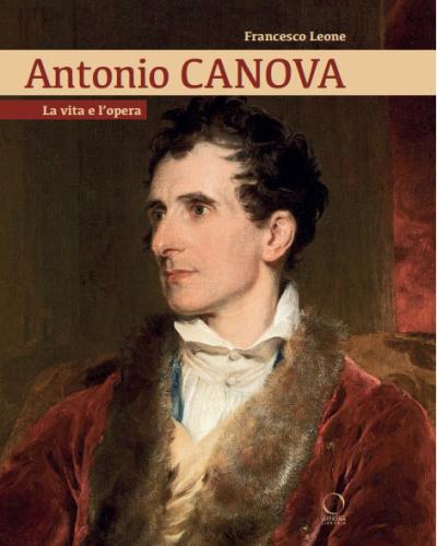 Antonio Canova