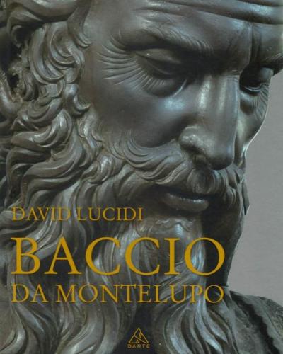 Baccio da Montelupo