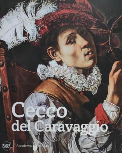 Cecco del Caravaggio. 