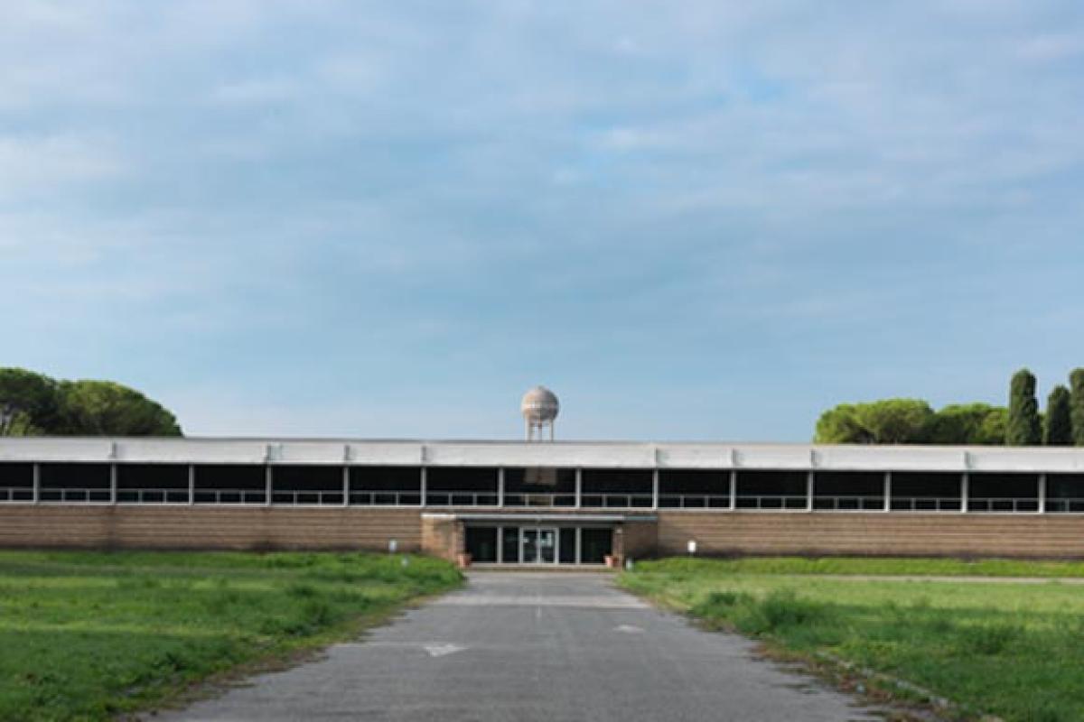 Il Museo Richard-Ginori della Manifattura di Doccia: un patrimonio da salvaguardare.