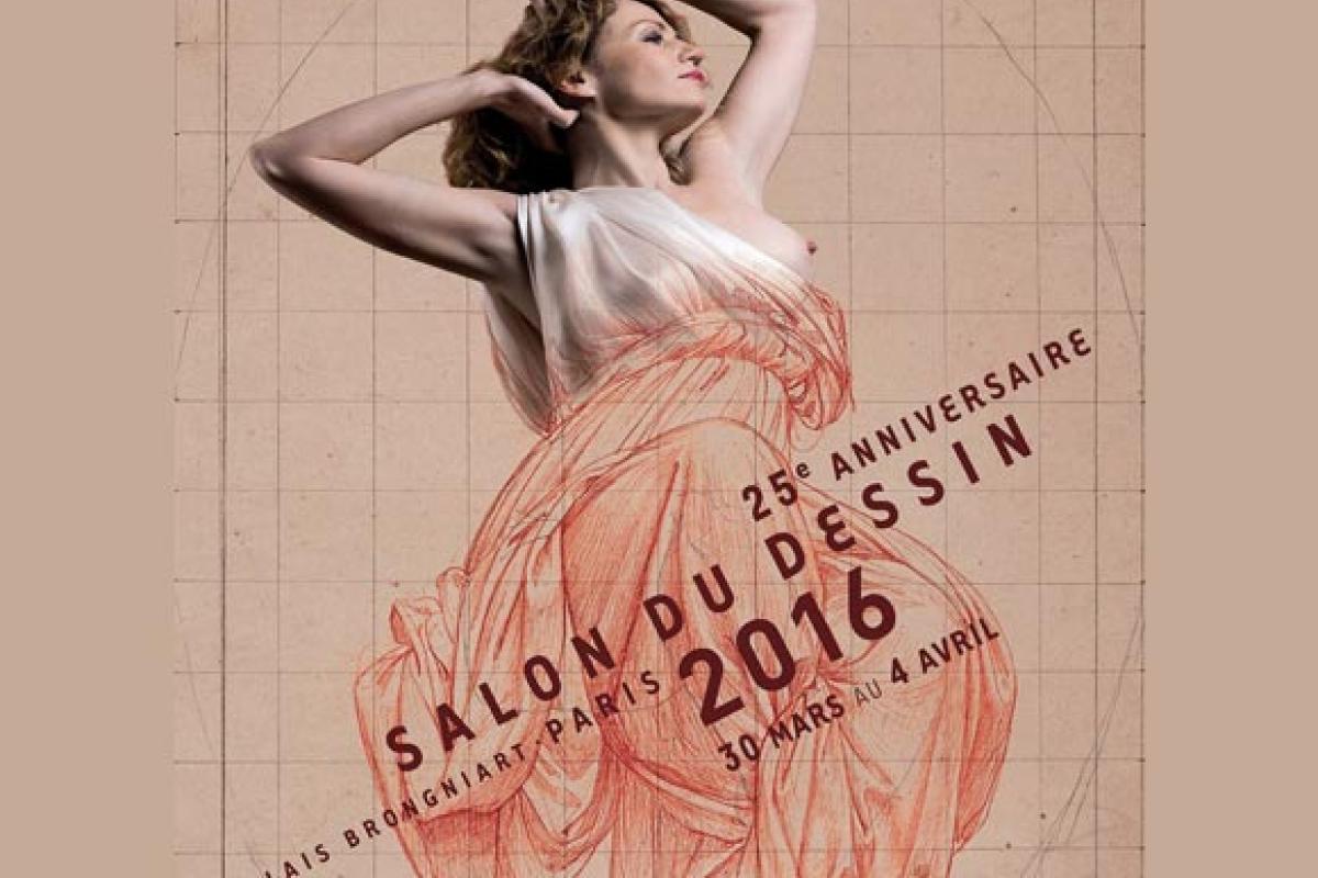  SALON DE PRINTEMPS