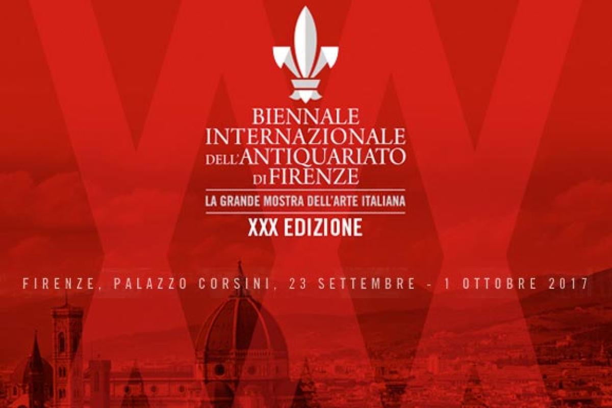 BIAF 2017, annunciati i partecipanti della 30ma edizione