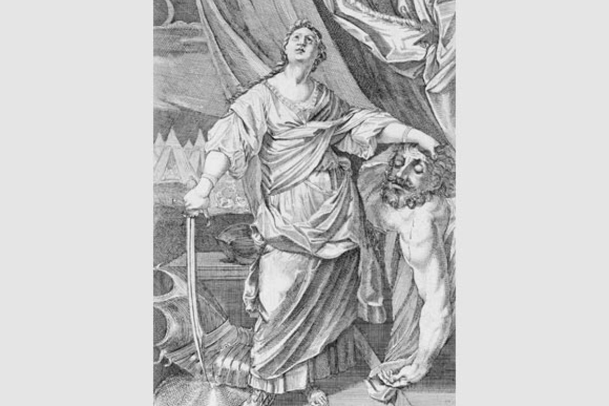 Nella prima metà del secolo a Roma: le stampe d’après Reni tra predilezioni estetiche, esigenze del collezionismo e della devozione 