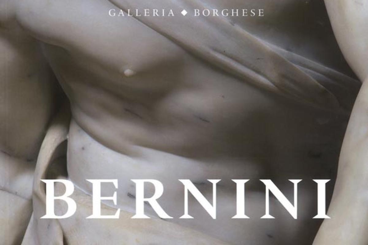 BERNINI…E DINTORNI  