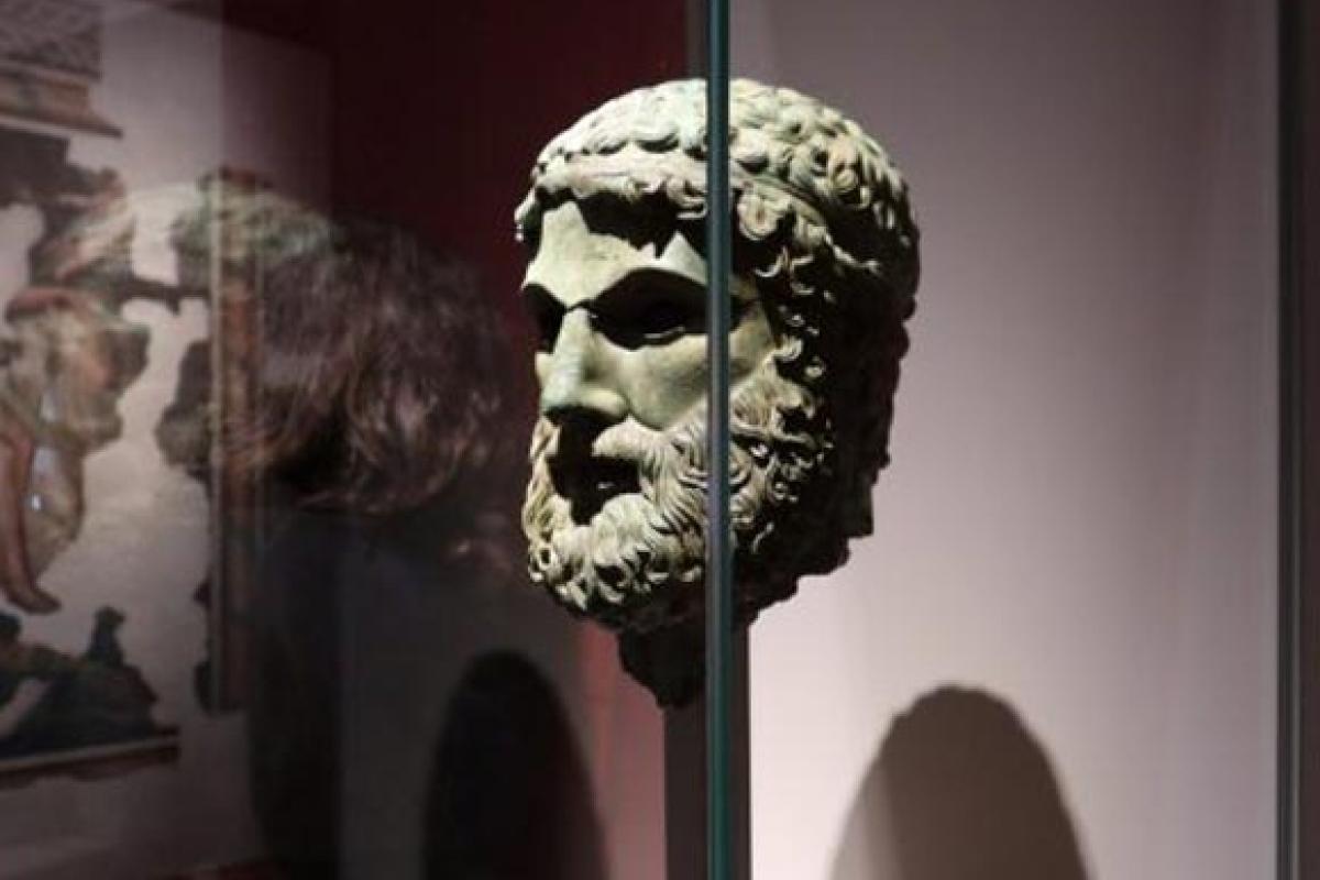 Restauro, facciamo di più