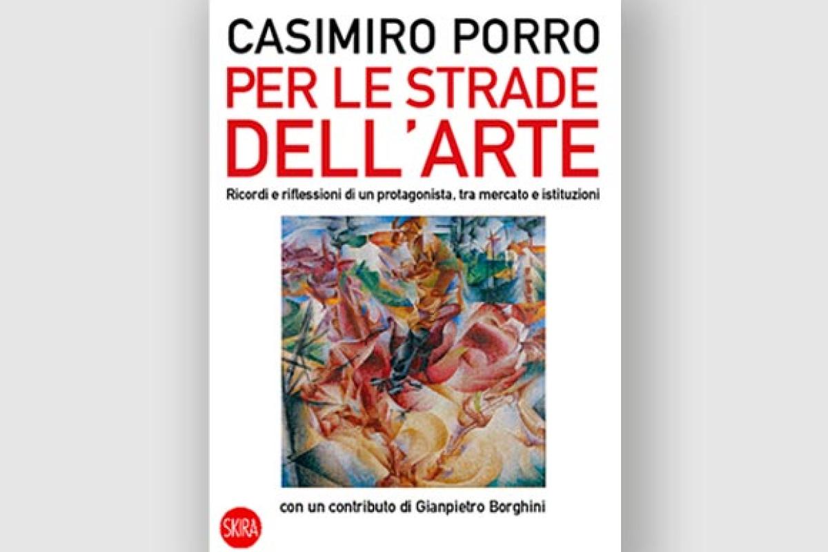 La versione di Casimiro Porro