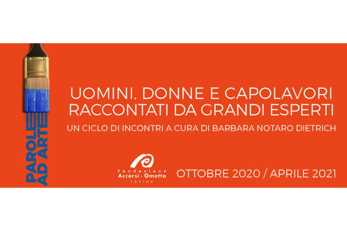 C’è vita a Torino
