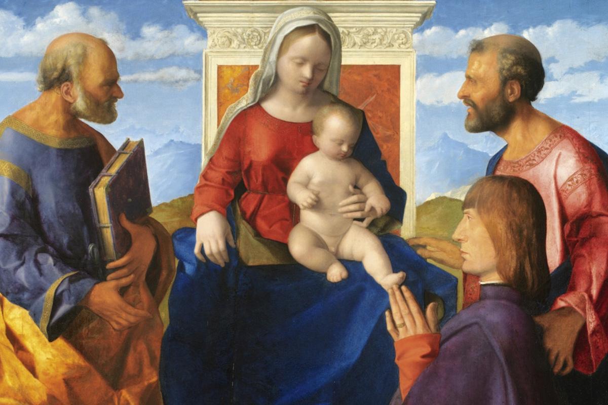 Bellini per tutti