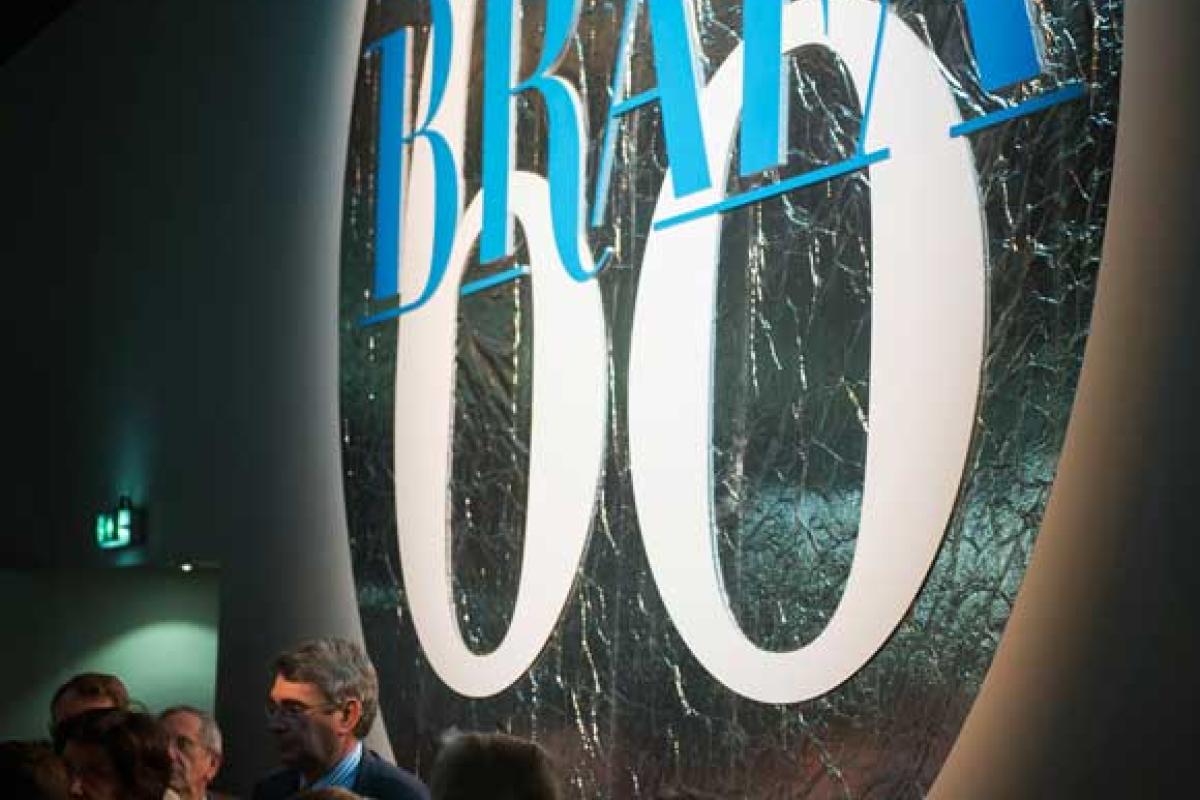 BRAFA 2015 TRA MERAVIGLIA E COLLEZIONISMO