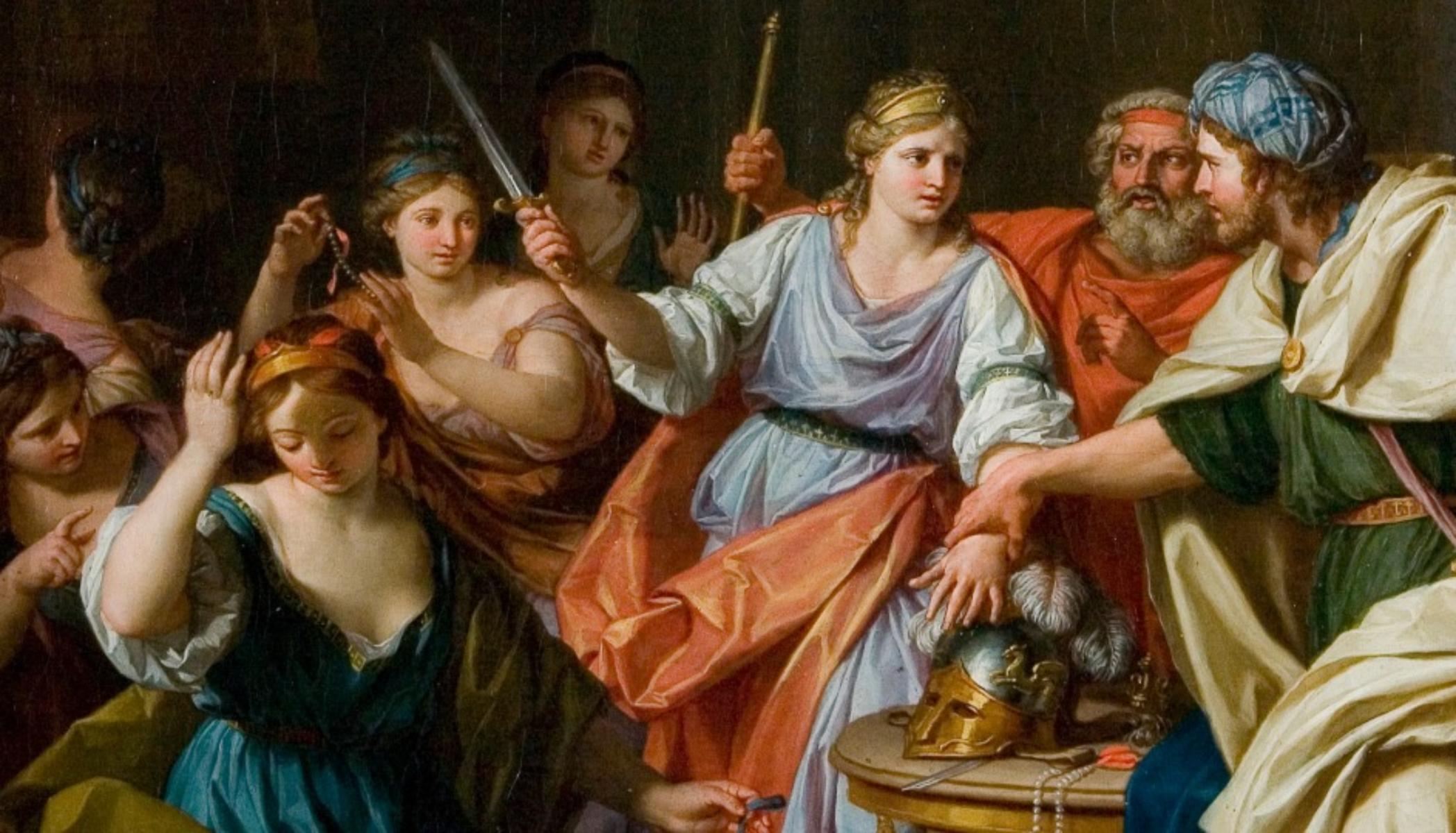 Associazione Antiquari d'Italia