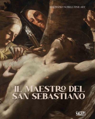 Il Maestro di San Sebastiano